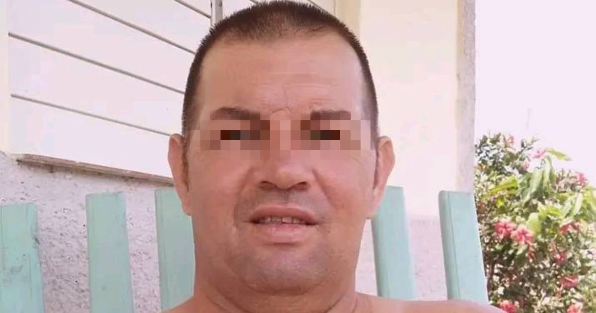 Autoridades se pronuncian sobre asesinato cometido por un estudiante en escuela de Pinar del Río