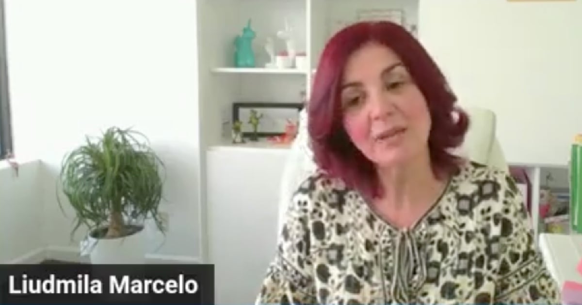 Immigration Attorney Liudmila Marcelo Warns Cubans with I-220A: Keep Your Cases Open in Court