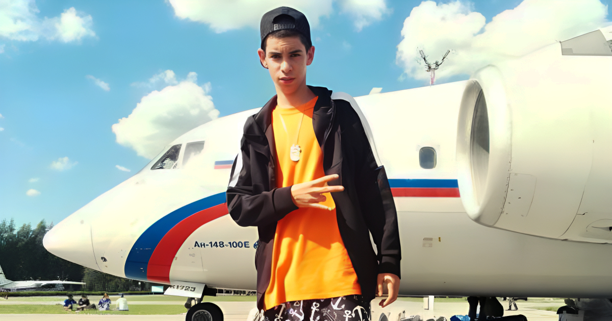 Cuban Mercenaries: The Covert Alliance Between Flights and Diplomacy