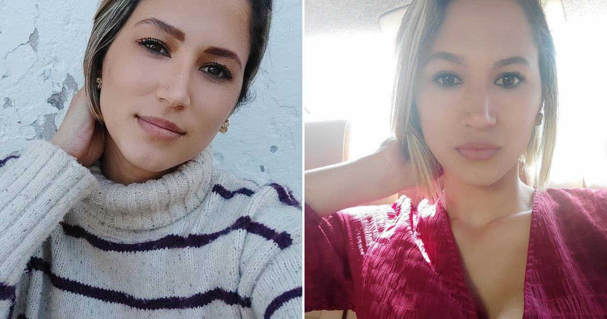 Grandmother Desperately Seeks Lost Cell Phone with Photos of Deceased Daughter: "My Grandson's Only Connection"