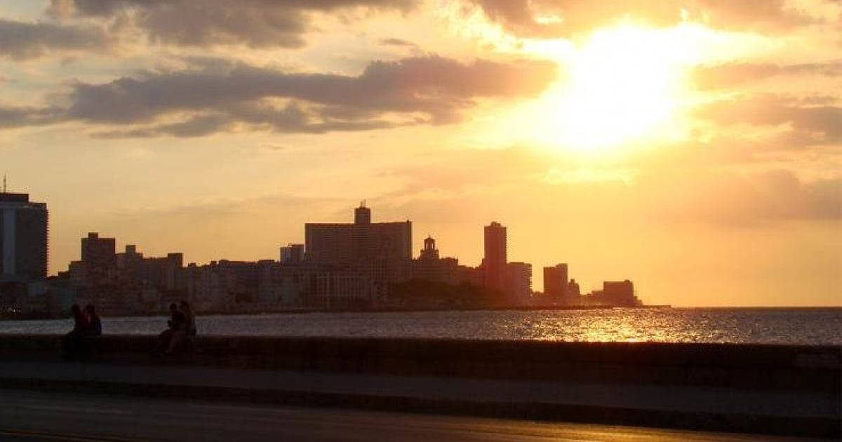 Cuban Government Admits Blackouts Will Persist Through Summer