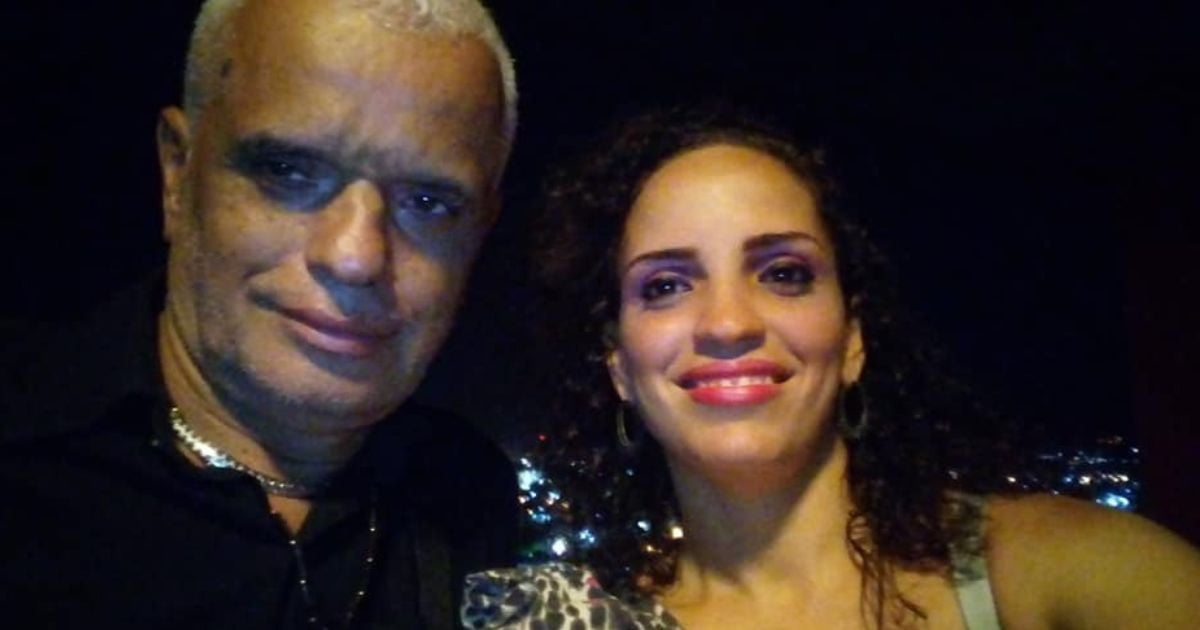 State-Owned Company Accused of Abusing Renowned Artist in Santiago de Cuba