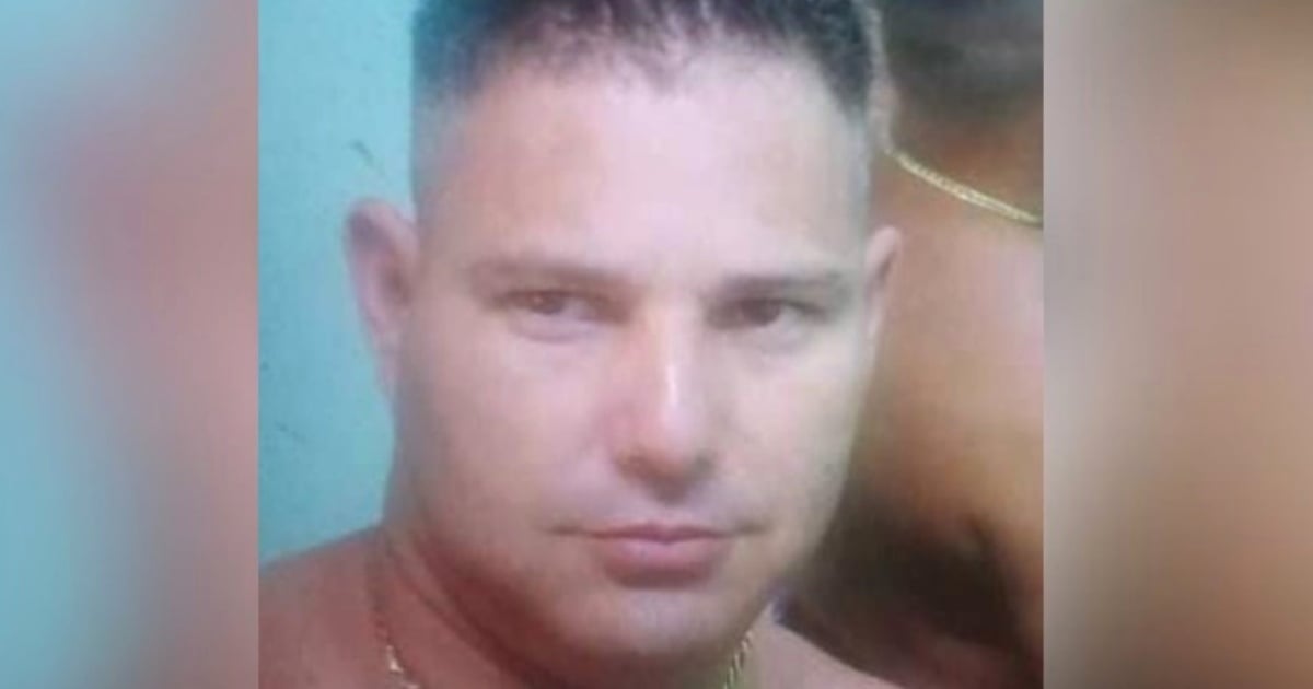 Shock Over the Murder of Beloved Carpenter in Ciego de Ávila