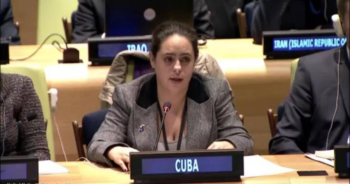 Cuba Removes Ambassador to Australia and Several Electoral Council Officials