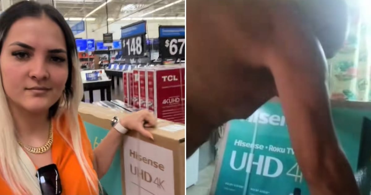 Heartfelt Surprise from Cuban Daughter in the U.S. to Her Father in Maisí: "It's Something He Never Dreamed of Having"