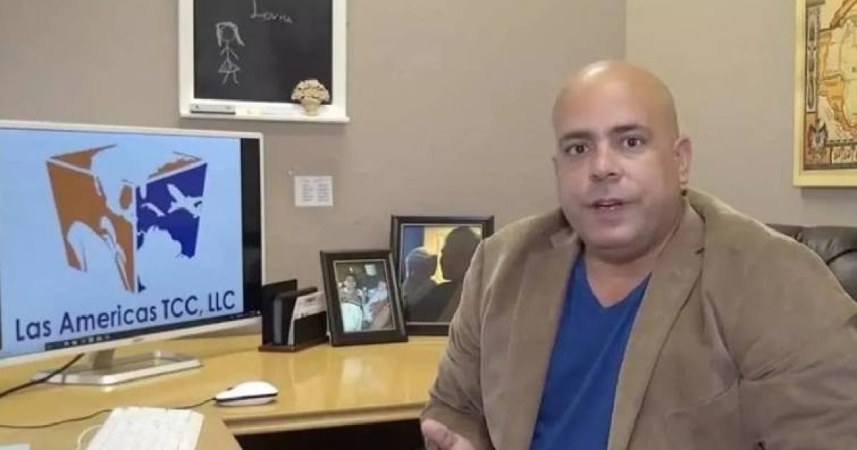 Owner of Cuban Costco Alleges Torture in Prison, Declares Hunger Strike
