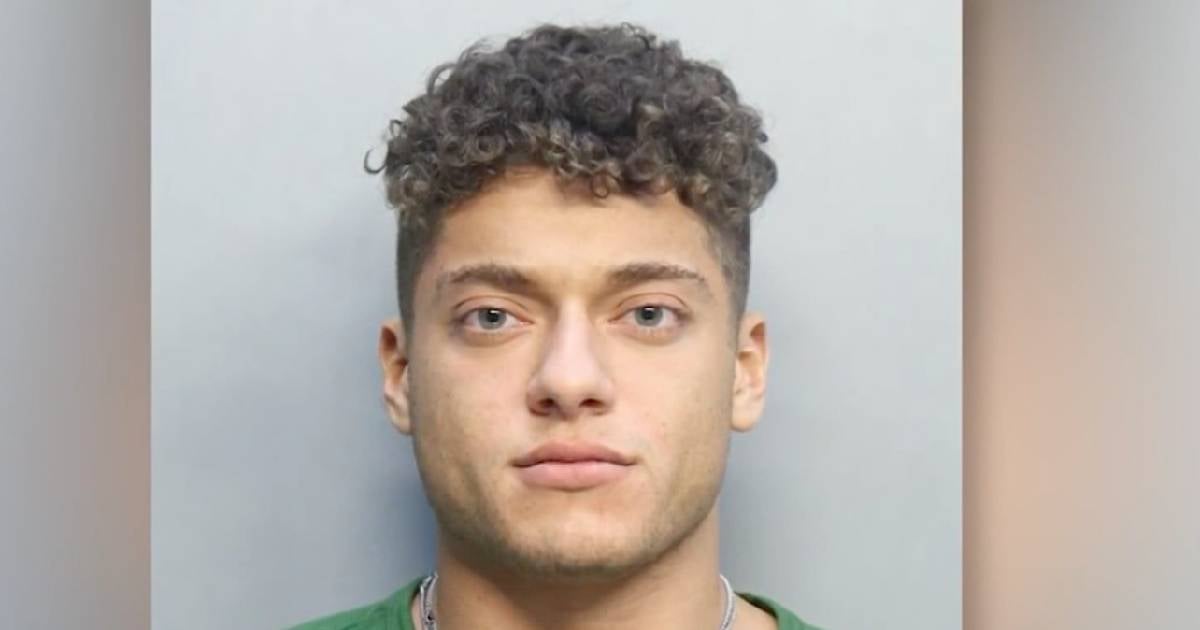 Family Files Lawsuit Against Miami Gym Over 2023 Sexual Assault Incident