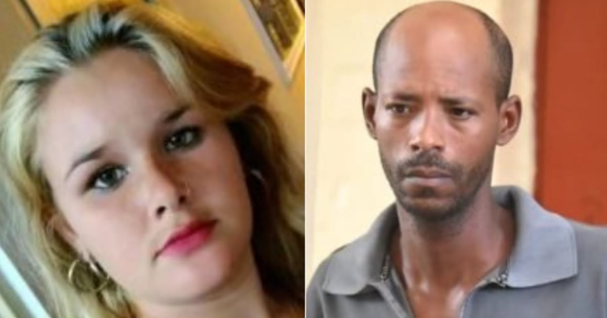 Cuban Man Held Without Bail for Alleged Murder of 21-Year-Old Stepdaughter in Guyana