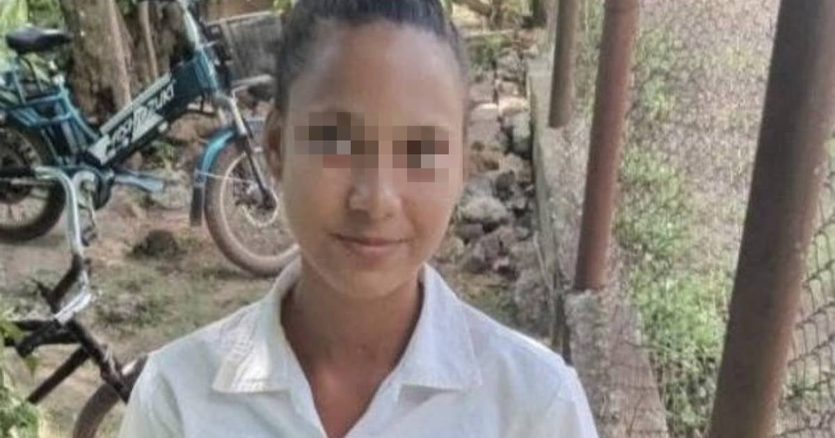 Teen Found Safe in Matanzas; Woman Arrested in Connection