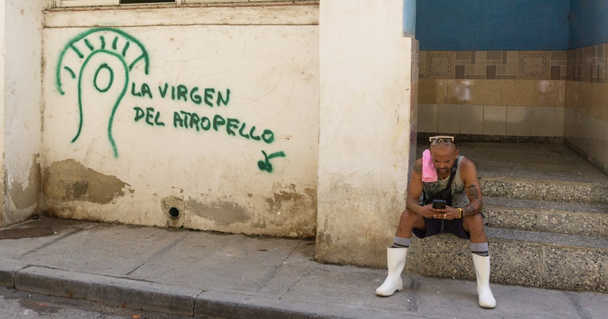 Cuban Internet Access Severely Limited by ETECSA's New Policies