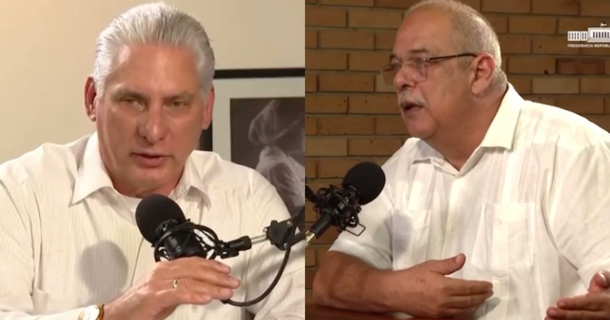 Cuban Government Admits Fuel Supply Issues from Venezuela