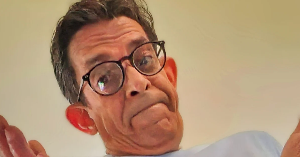 Ulises Toirac Mocks ETECSA's Dollarization: "The Government Can't Subsidize Everything Anymore"