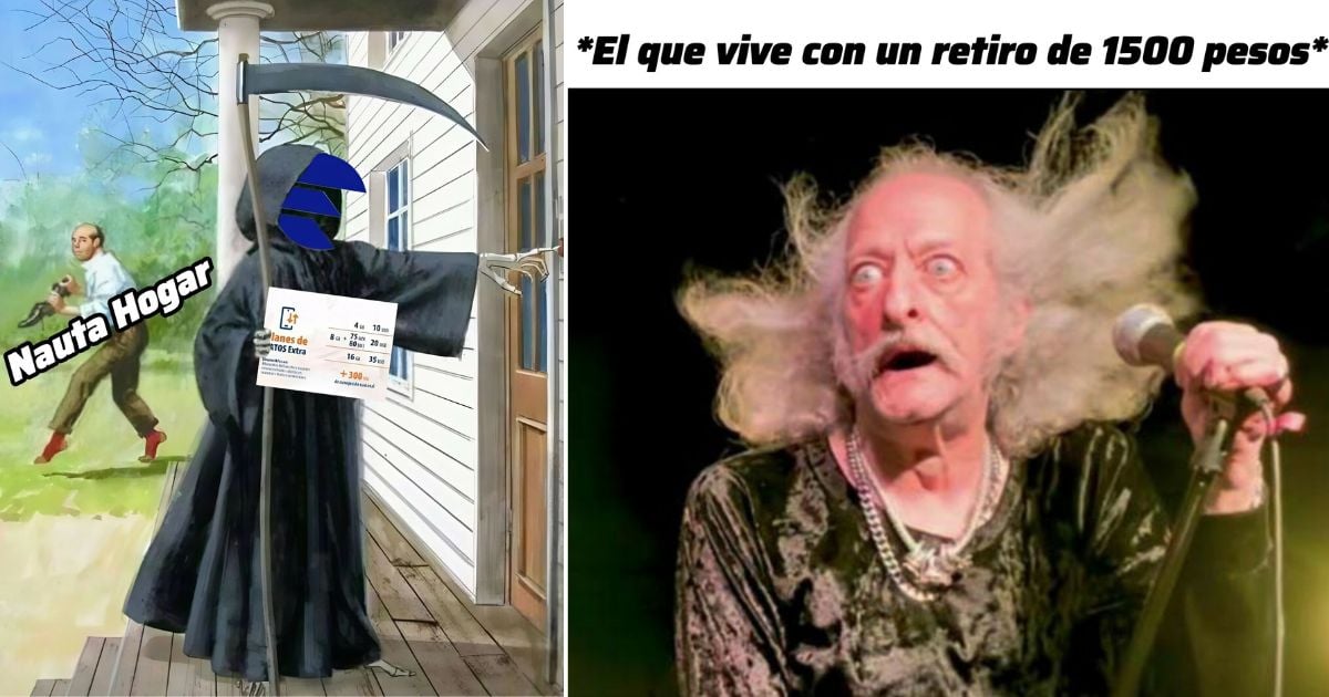 Internet lento, memes rápidos: Cubanos critican a ETECSA en redes sociales tras el tarifazo