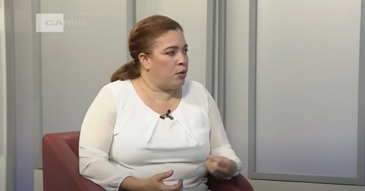Executive of ETECSA Defends Price Hike: "Injecting Foreign Currency is Essential"