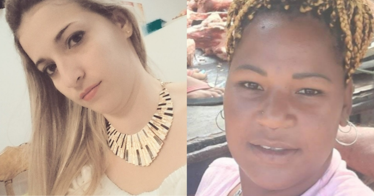 Prosecutor and Police Officer in Alina Barbara López and Jenny Pantoja Case Labeled as Repressors