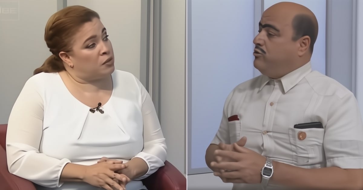 Facundo's Satirical Interview with ETECSA's President on Cuba's Internet Price Hike