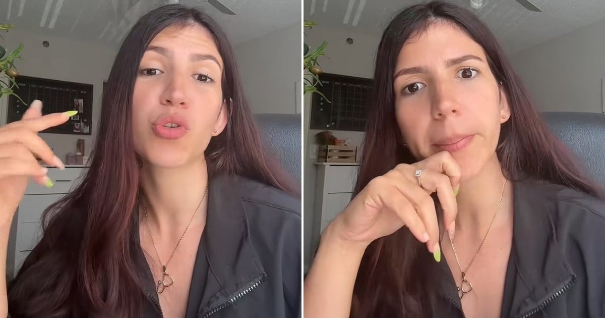 Cuban Woman Reflects on Her Experience at a Miami Aesthetic Clinic: "Owners Are Wealthy, but You'll Stay Poor"