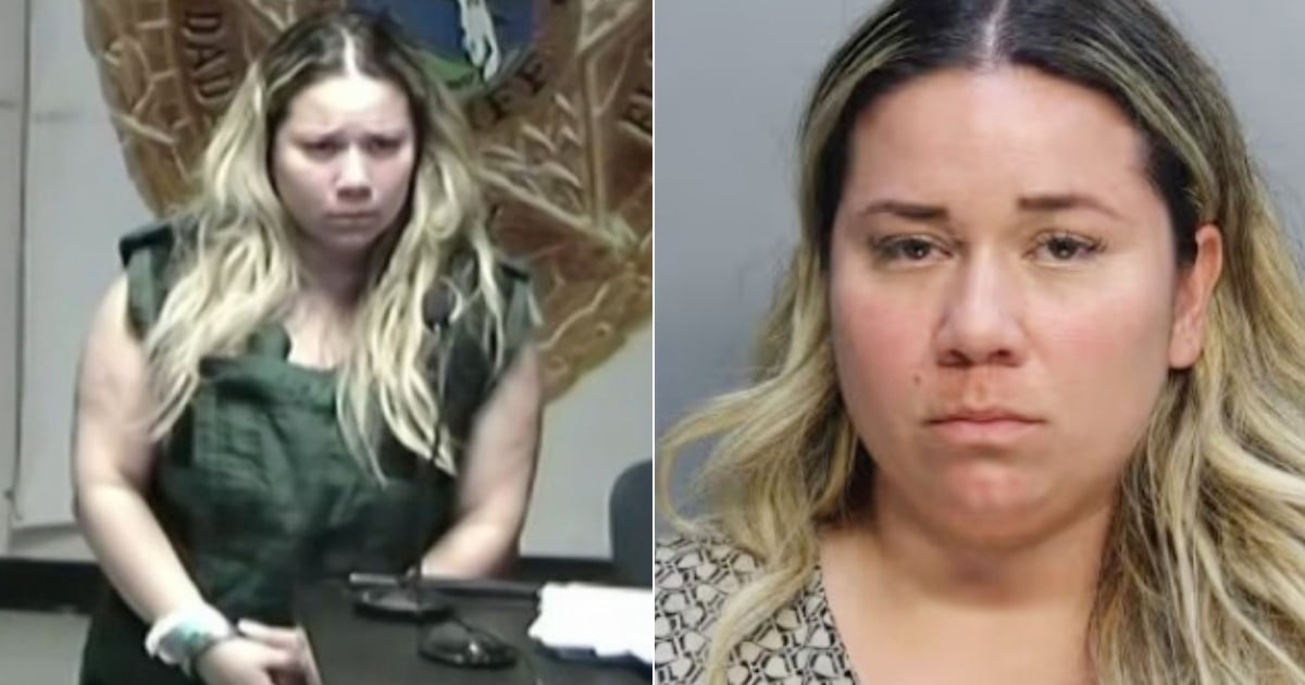 Driver Arrested After Fatal Hit-and-Run Incident in Little Havana