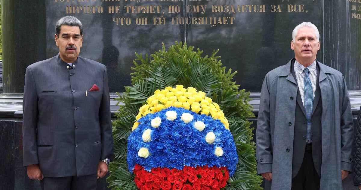 Cuba Joins Cybersecurity Alliance with Russia, Iran, Venezuela, Nicaragua, and North Korea