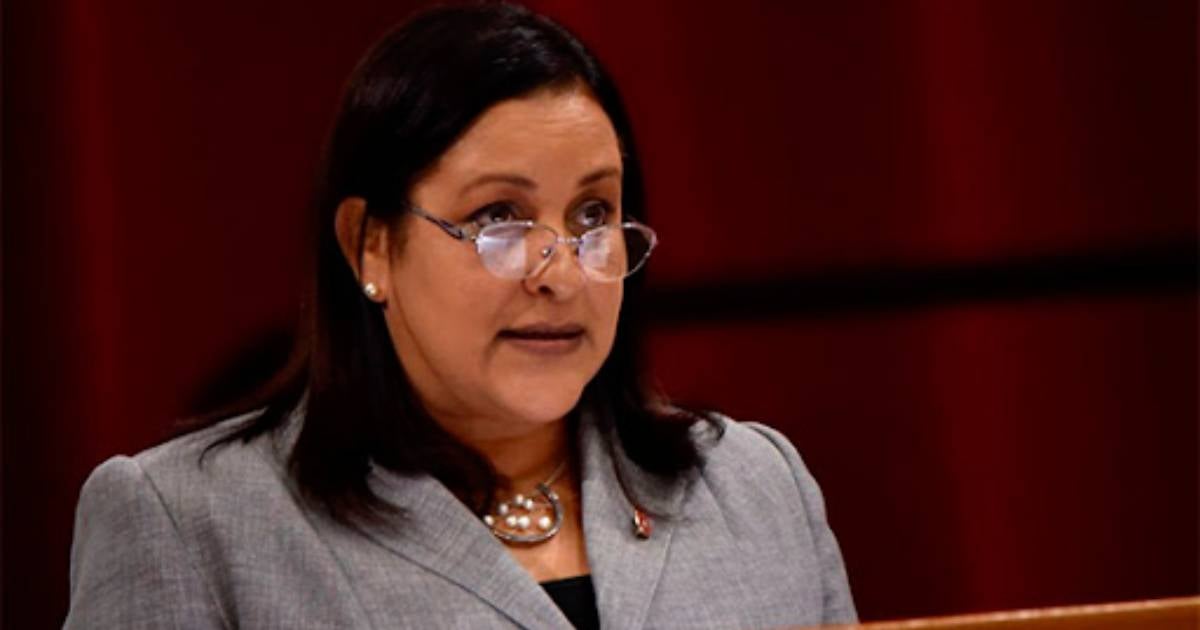 Minister of Communications' Absence Sparks Speculation Amid ETECSA Price Hike Controversy