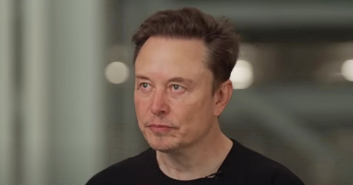 Se acabó el idilio: Elon Musk arremete con dureza contra ley fiscal de Trump y critica a los republicanos