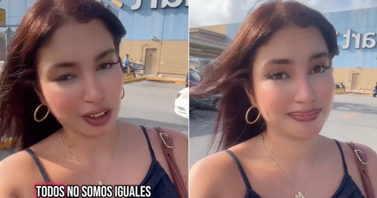 "Me sentí despreciada por ser cubana": Joven relata dificultades para rentar un departamento en México