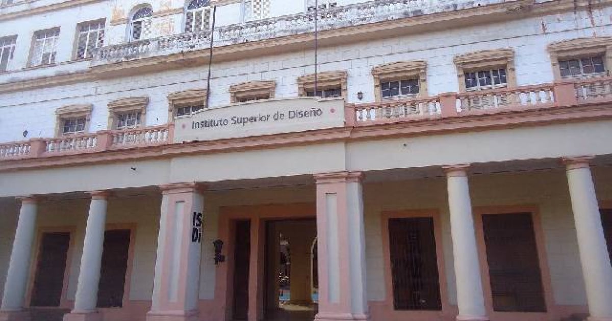 Students and Alumni of ISDi Call for Dean's Resignation Due to Authoritarian and Repressive Conduct