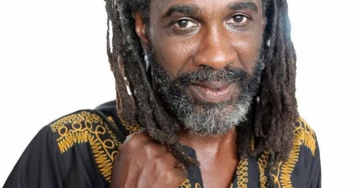 Rodolfo Rensoli, Pioneering Force in Cuban Hip Hop, Passes Away