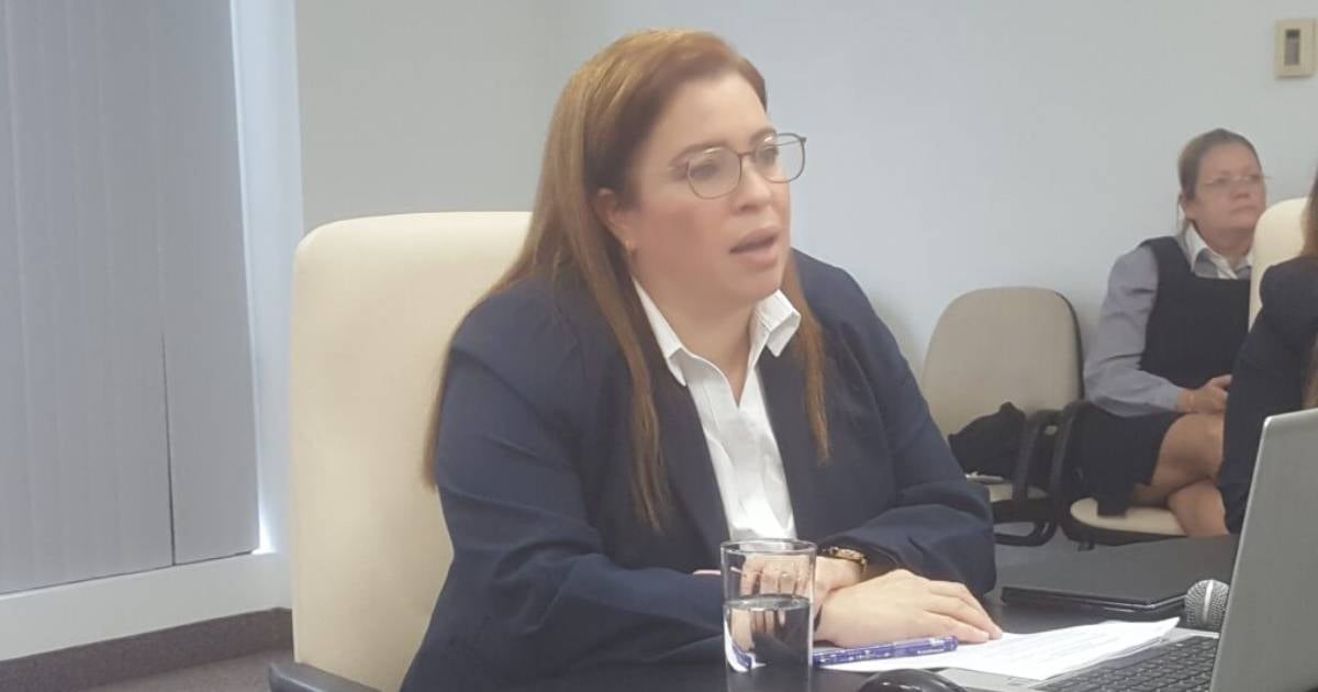 ETECSA President Added to Repressors List Following Drastic Phone Rate Hike