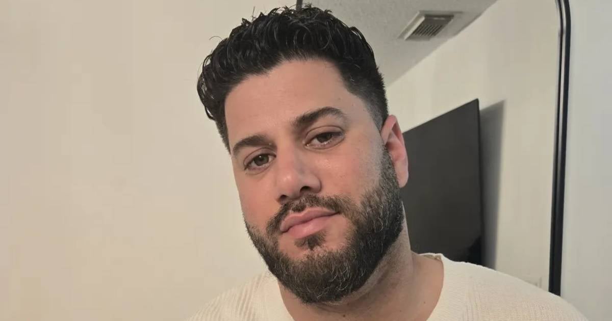 Cuban Family Launches GoFundMe to Prevent Young Barber's Deportation by ICE
