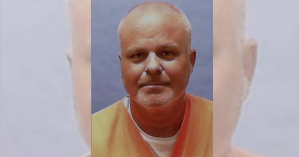 ¿Quién es el hombre que será ejecutado este 10 de junio? La sexta pena de muerte en Florida en 2025