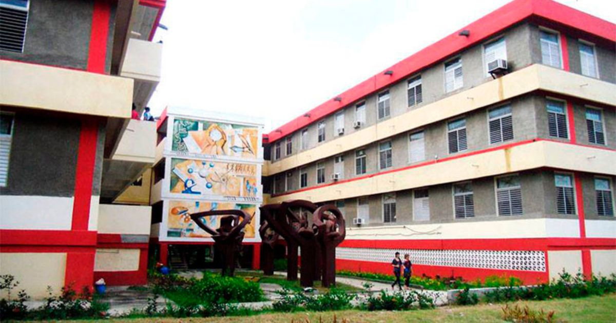 Holguín University Students Challenge ETECSA's Price Hike in Open Letter