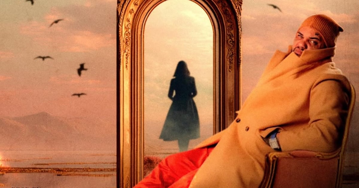"Chaito good bye": El Taiger's First Posthumous Song Gets Release Date