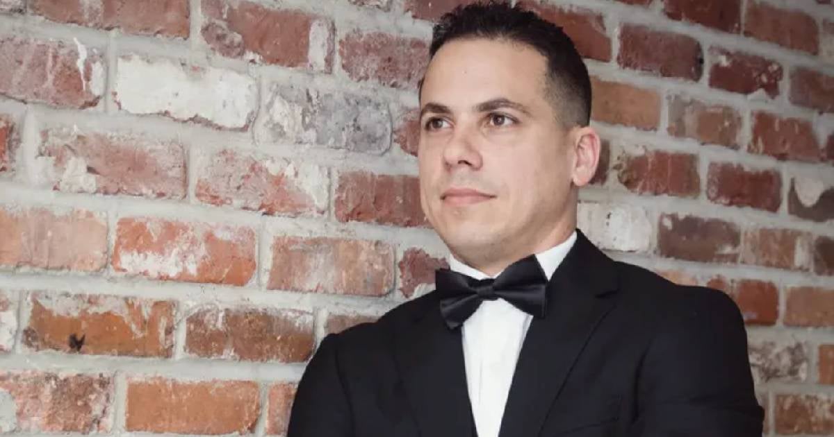 Beloved Cuban Barber Passes in Florida Traffic Accident