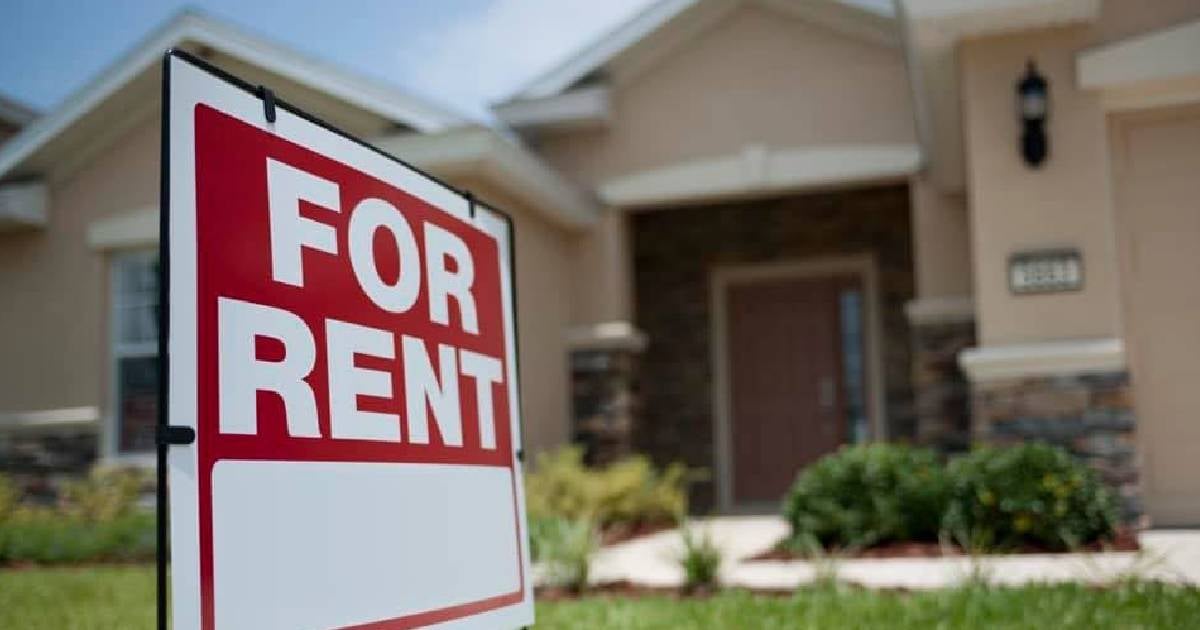 Inflation Experiences Uptick in the United States