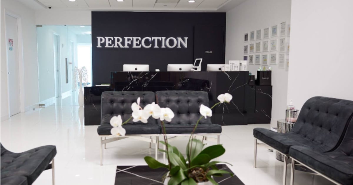 Miami Plastic Surgery Center Shut Down for Lacking Essential Medications and Proper Patient Evaluations