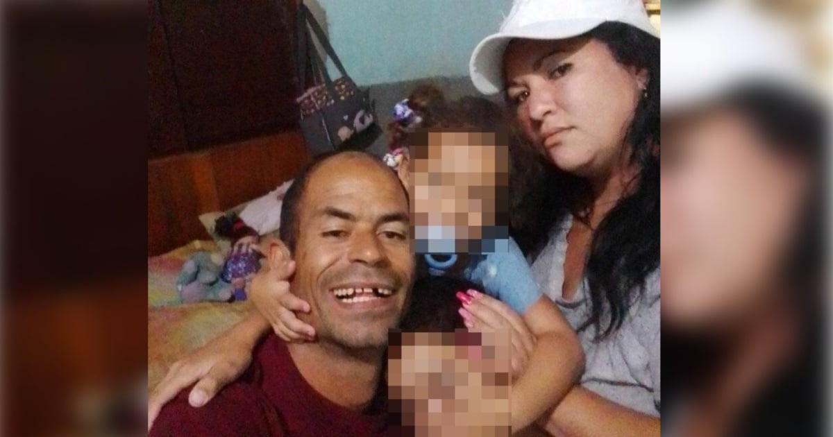 Confirmed: 16th Femicide of the Year in Cuba