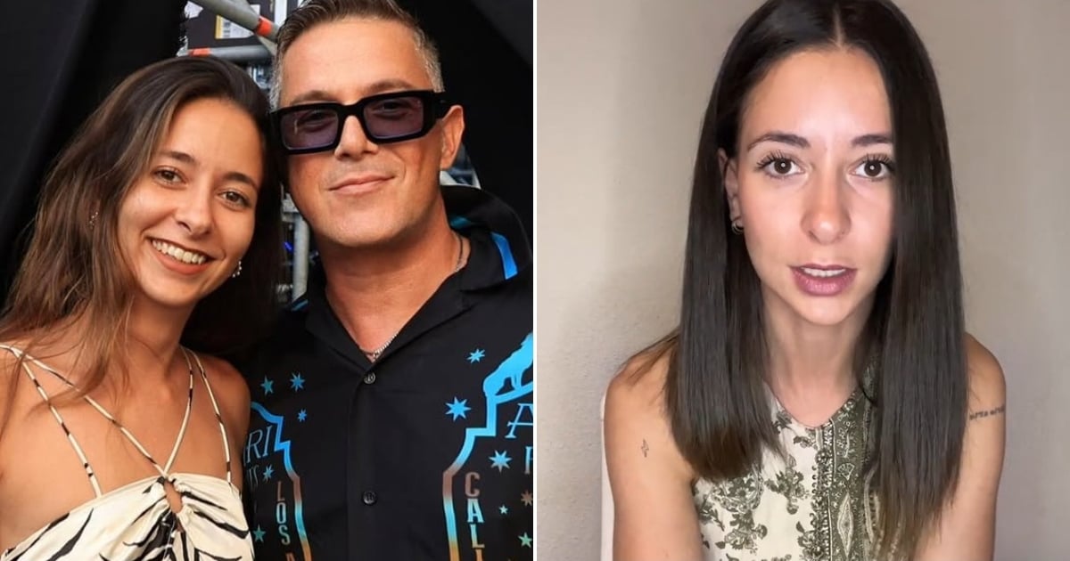Alejandro Sanz Under Scrutiny Following Fan's Accusations: "I Feel Deceived, Used, and Humiliated"