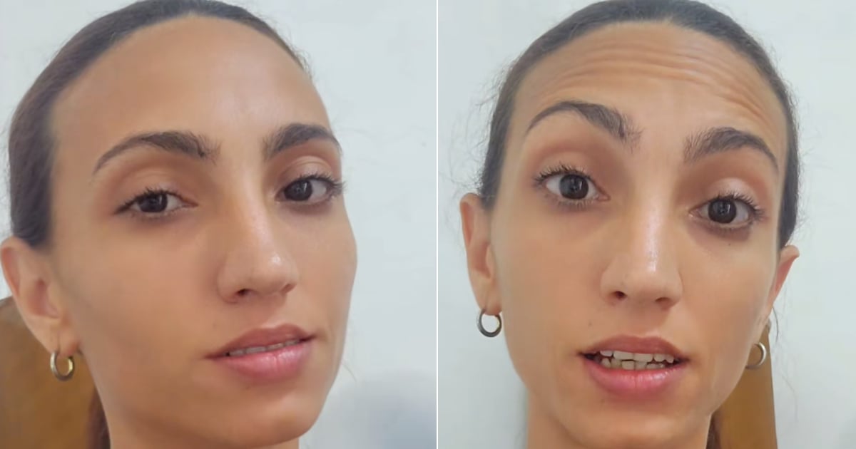  El doloroso testimonio de una madre cubana que lucha por sus hijas: "Muchas veces he tenido que darles arroz solo"