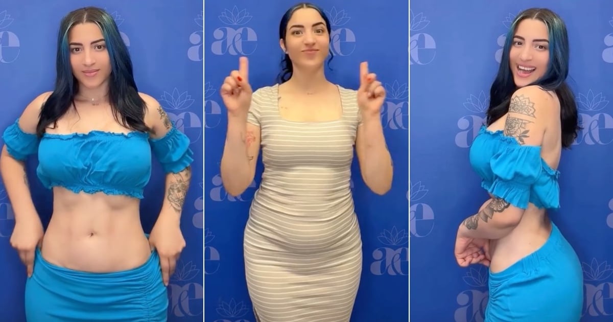 Amanda Sanz Reveals Dramatic Transformation After Cosmetic Surgery and Fans React: "Guess Who's Jealous Now!"