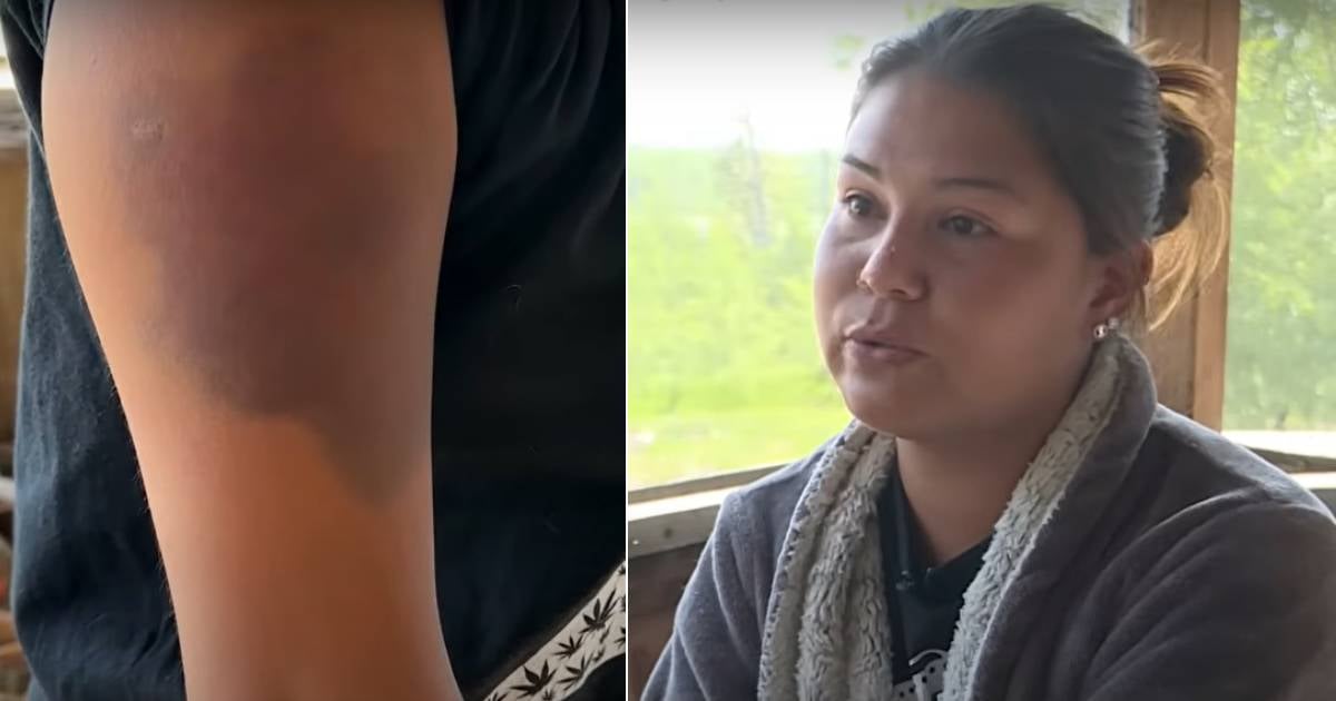 Turista canadiense denuncia aterradora experiencia en resort de Varadero: “Me desperté golpeada y desnuda”