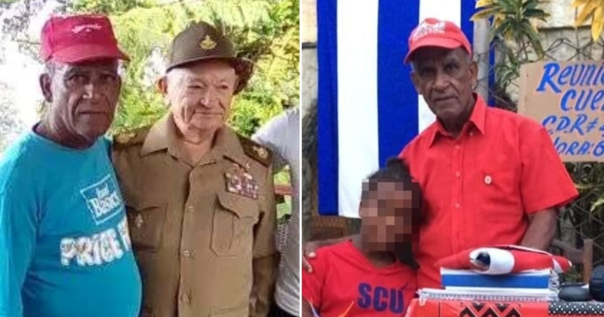 Fallece delegado de Santiago de Cuba durante reunión gubernamental
