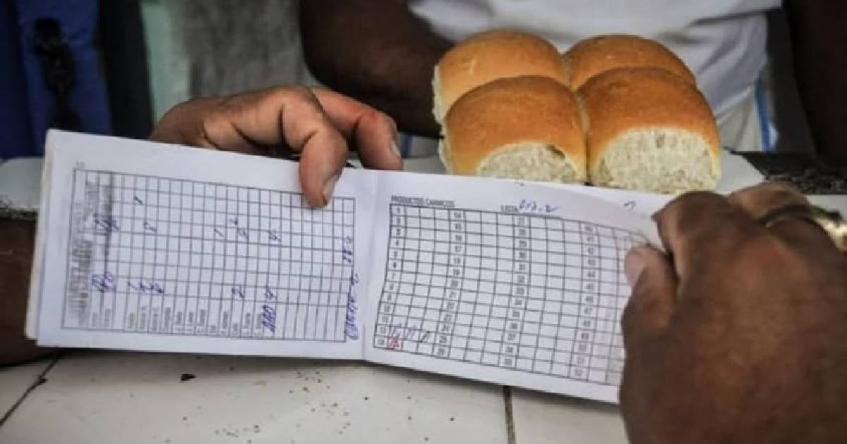 Reinicia en Villa Clara venta diaria del pan normado con limitaciones técnicas y de calidad