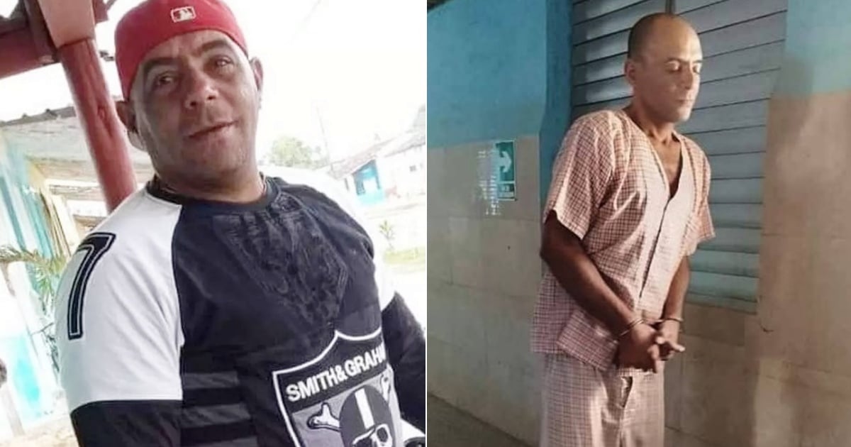 Muere preso político cubano tras prolongada huelga de hambre