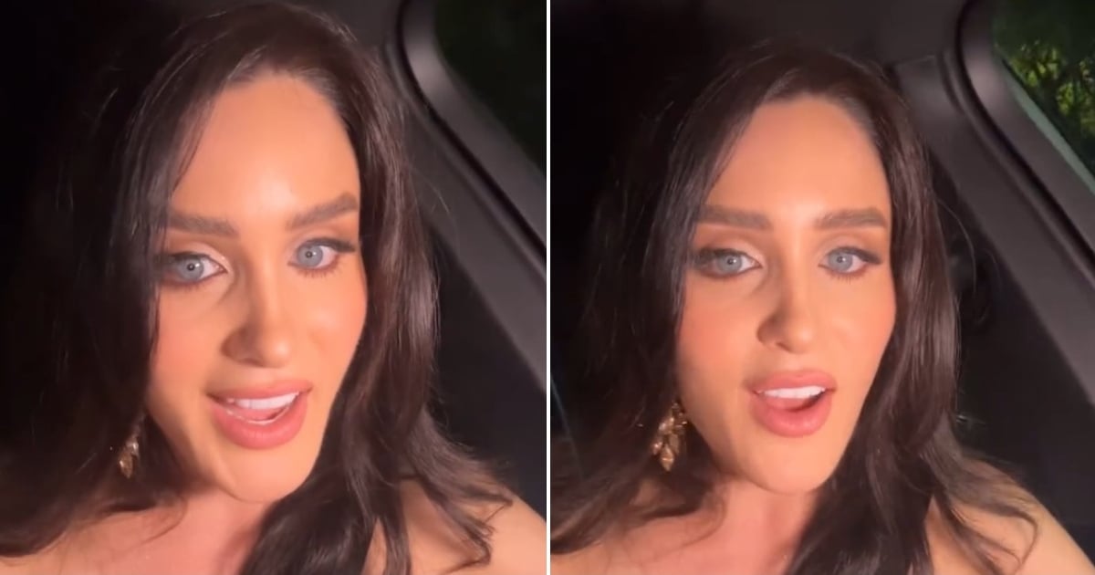 Mía Donadio Alleges Betrayal Led to Facial Paralysis Before Miss Universe Cuba Pageant