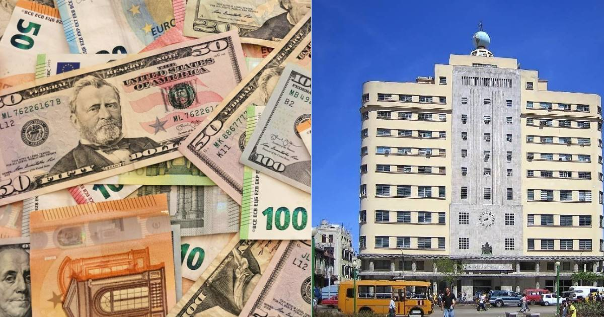 Cuban Freemasonry Accuses Government of Financial Harassment and Persecution