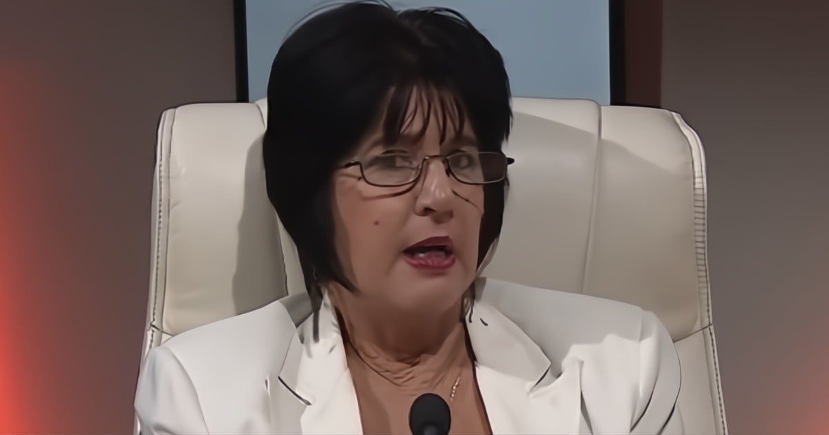 Escándalo de la ministra cubana sobre mendigos llega a la prensa internacional y daña aún más la imagen del régimen