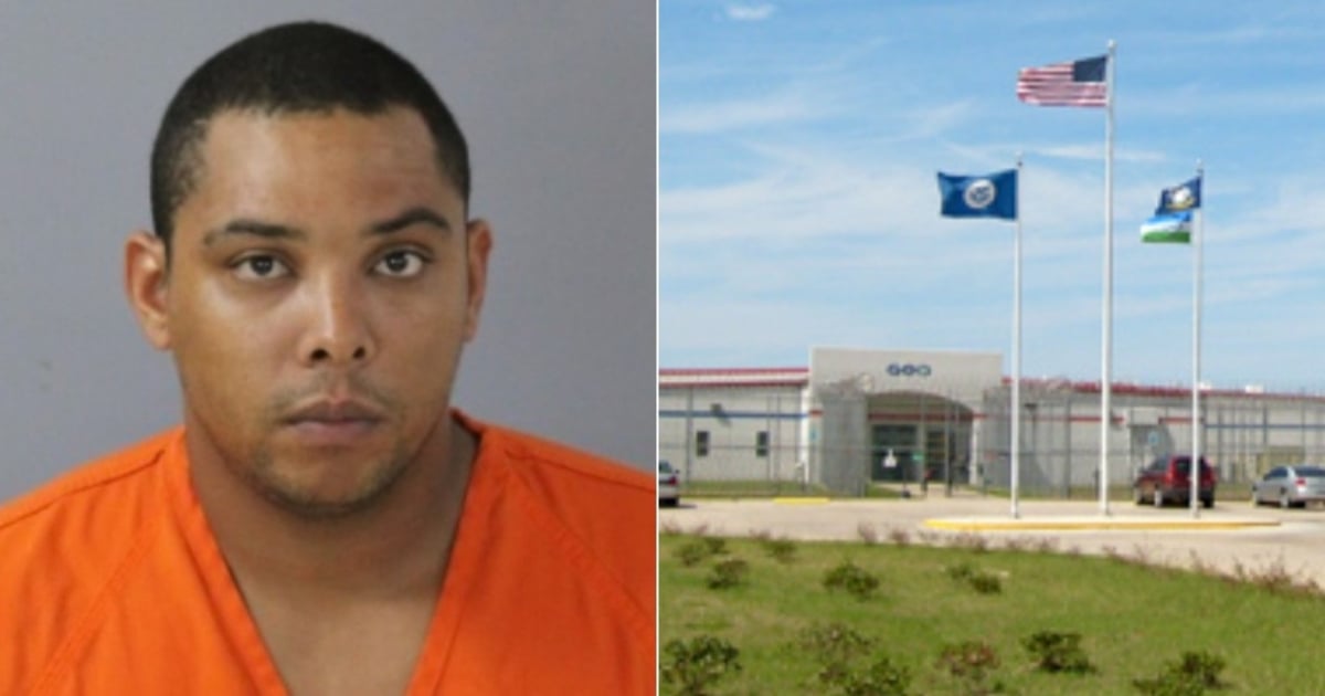 Daniel Tomás, Brother of Cuban Baseball Star Yasmani Tomás, Arrested by ICE