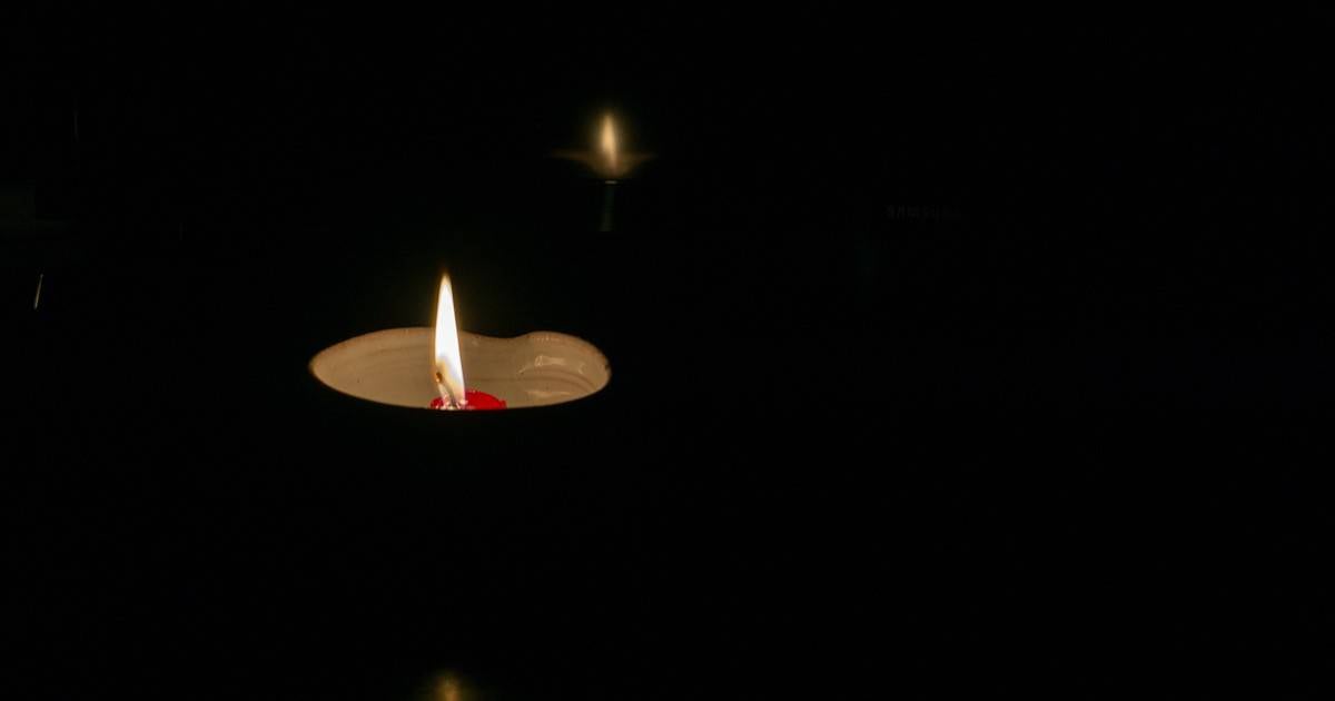 Cuba Faces Severe Power Shortage, Widespread Blackouts Continue