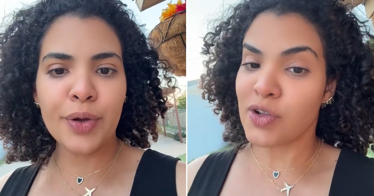 Cuban Woman in Texas Considers Relocating to Florida, But Not Miami: "I Need to Be Closer to My Family in Cuba"